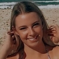 Annaliese Foster Naakt