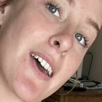 Annalise_Folhers Naakt
