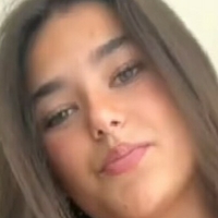 Annalise Schmilinsky Naakt