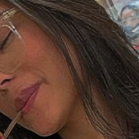 Annarondonn Naakt