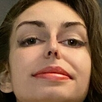 anncutie18 Naakt
