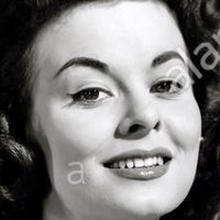 Anne Heywood Naakt