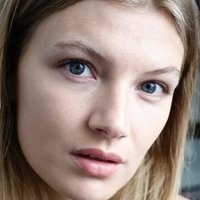 Anne Sofie List Naakt