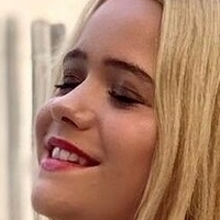 Annewendel_ Naakt