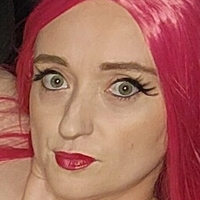 Annie Christ Naakt