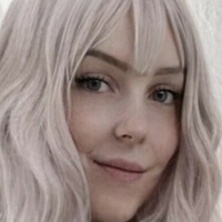 Annie Grenson Naakt