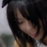 annie97721 Naakt