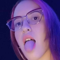 anniebgs2 Naakt