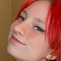 Anniee.red Naakt
