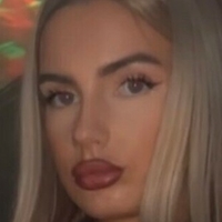 anniefrancis Naakt