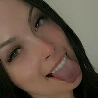 Anniemarie7 Naakt