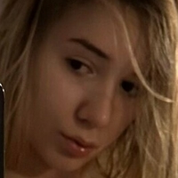 annies.secrets Naakt