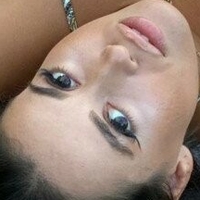 annieskye Naakt