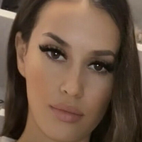 annieskyxo Naakt