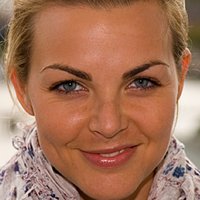 Annika Kipp Naakt