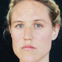 Annika Meier Naakt
