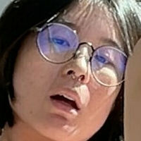 Annixpress1 Naakt