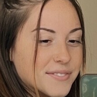 AnnMariemiller Naakt