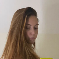annmarieraisor Naakt