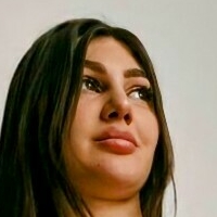 Anny Plein Gallery Naakt