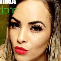 Anonima Boudoir Naakt