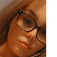 anonmcx Naakt