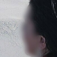 AnonyMature Naakt