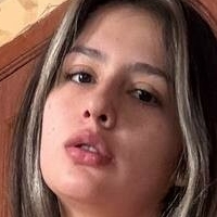 anotherangel_____ Naakt