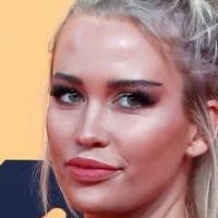 Anouk Matton Naakt