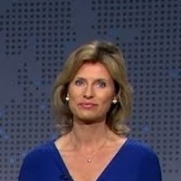 Anouschka Horn Naakt