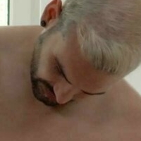 anthonyjonezsxx Naakt
