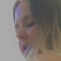 AntifaPrincess Naakt