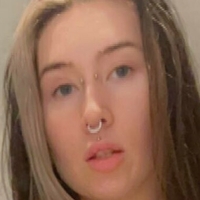 Antixbarbie Naakt