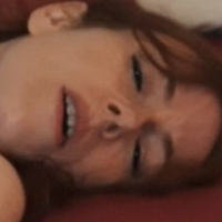 Antje Monning Naakt