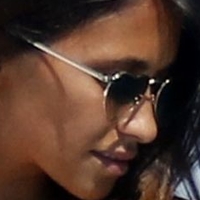 Antonela Roccuzzo Naakt