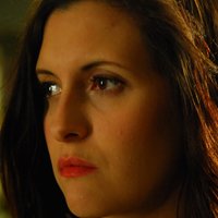 Antonella Costa Naakt
