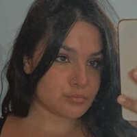 Antonella Rocco Naakt