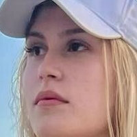 Antonella Varrasso Naakt