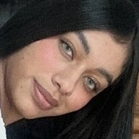 Antonia Mackenzie Naakt