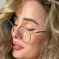 antonia_savatto Naakt