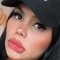 Antonia Naakt