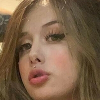 antoniaacosta Naakt
