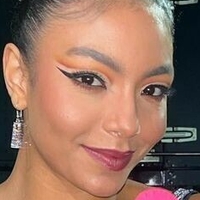 Any Gabrielly Naakt
