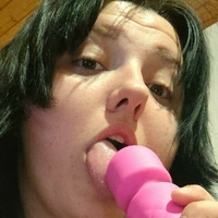 anya_ange_free Naakt