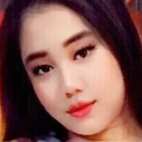 anya_bear Naakt
