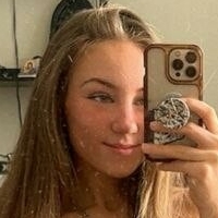 Anya Matusevich Naakt