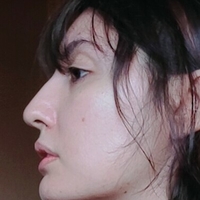 Anyelicallove Naakt