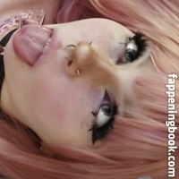 Anyurvil Naakt