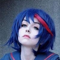Anzujaamu Naakt
