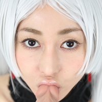 aohi-sama Naakt